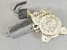 Window regulator engine, front right Part code: 51337455081 -> 61355A5C893
Body type...