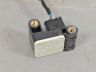 Airbag sensor (side) Part code: 65776911003
Body type: Sedaan
Engine...