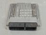 RMFD Basic control unit (3.0 gasoline) Part code: 12147567610
Body type: Sedaan
Engine...