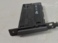 Cup holder, right Part code: 51459173469
Body type: Sedaan
Engine...