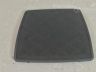 Loudspeaker grille (rear) Part code: 51467139344
Body type: Sedaan
Engine...