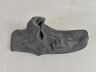Hand brake lever trim Part code: 34427900777
Body type: Sedaan
Engine...
