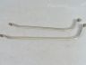 Fuel tank strap Part code: 16117195169
Body type: Sedaan
Engine...