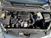 Peugeot 307 2007 - Car for spare parts