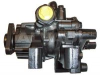 Fiat Ducato 2006-... HÜDROVÕIMENDI PUMP