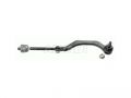 Mini One, Cooper, Clubman (R55 - R59) 2006-2015 ROOLIVARRAS