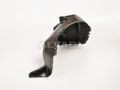 Chrysler Voyager / Town & Country 2000-2008 LOGAR