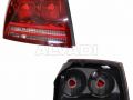 Dodge Caravan 2008-2020 TAGATULI