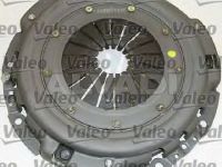 Fiat Ducato 1993-2006 SIDURIKOMPLEKT