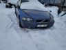 Volvo S60 2003 - Car for spare parts