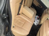 BMW 7 (E38) 1996 - Car for spare parts