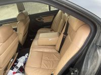 BMW 7 (E38) 1996 - Car for spare parts