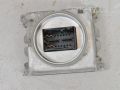 Volkswagen Passat (B8) Matrix LED headlight ballast power module Part code: 7PP941571AC -> 7PP941571AF
Body type...