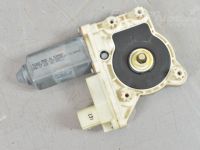 BMW 7 (E65 / E66 / E67 / E68) Window regulator engine, front right Part code: 67628382002
Body type: Sedaan
Engine...
