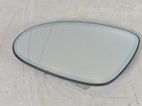 Mercedes-Benz S (W221) 2005-2013 Exterior mirror glass, left (heated) Part code: A2218102721
Additional notes: New or...