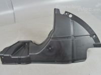 Peugeot Boxer 2006-... Skid plate, right Part code: 748950
Body type: Kaubik
Additional ...