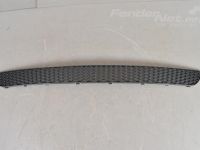 Audi A4 (B8) 2007-2016 Rear bumper grill (2009-2012) Part code: 8K0807833 01C
Body type: Sedaan
Addi...