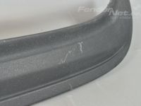 Bumper spoiler Part code: A2058854005
Body type: Sedaan
Additi...