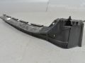 Fiat Grande Punto 2005-2018 Bumper carrying bar, rear right Part code: 51867020
Additional notes: New origi...