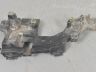 Headlamp fastening, left Part code: A2058854203