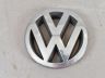 Volkswagen Polo Emblem Part code: 1J5853601 ULM
Body type: 3-ust luukpära
