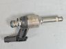 Injection valve (1.2 gasoline) Part code: 03F906036B
Body type: 5-ust luukpära