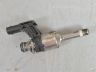 Injection valve (1.2 gasoline) Part code: 03F906036B
Body type: 5-ust luukpära