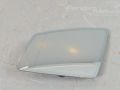 Mercedes-Benz E (W212) 2009-2016 Exterior mirror glass, left (heated) Part code: A2468100721 / A3159469
Additional no...