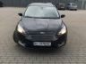 Ford Focus 2015 - Car for spare parts