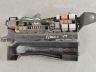 Toyota Corolla Fuse Box / Electricity central Part code: 82741-02030
Body type: Universaal
En...