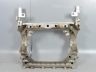 Suspension crossmember,right Part code: A2536208500