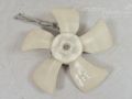 Toyota Corolla VENTILAATORI MOOTOR Part code: 16363-0H030
Body type: Universaal
En...