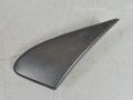 Toyota Corolla Front pillar cover, left  Part code: 60118-02020
Body type: Universaal
En...