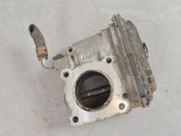 Toyota Corolla Throttle body (1.6 gasoline) Part code: 22030-0D020 -> 2203022051
Body type:...
