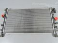 Opel Insignia (A) Cooler for engine 2.0 diesel (man.) Part code: 13241725
Body type: Universaal
Engin...