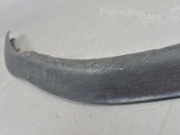 Toyota Corolla Front bumper spoiler, right Part code: 76851-02080
Body type: Universaal
En...
