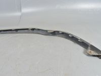 Toyota Corolla Front bumper spoiler, right Part code: 76851-02080
Body type: Universaal
En...
