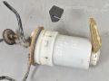Toyota Corolla Fuel pump (1.6 gasoline) Part code: 77020-02170
Body type: Universaal
En...