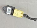 Toyota Corolla Airbag sensor (side) Part code: 89831-02020
Body type: Universaal
En...