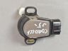 Toyota Corolla Gas pedal sensor Part code: 89281-52021
Body type: Universaal
En...