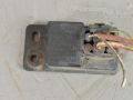 Toyota Corolla Control unit / relay Part code: 85942-30010
Body type: Universaal
En...