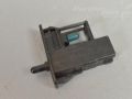 Toyota Corolla Lighting switch glove box Part code: 81260-33030
Body type: Universaal
En...
