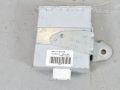 Toyota Corolla Reciver for doors control Part code: 89741-02090
Body type: Universaal
En...