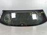 Kia Sorento rear glass Part code: 871102P020
Body type: Linnamaastur
E...