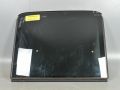 Volkswagen Passat (B8) Sunroof (rear) Part code: 3G9877056B 9B9
Body type: Universaal...