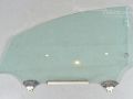Toyota Corolla Verso Door window, left (front) (sedan) Part code: 68102-0F010
Body type: Mahtuniversaa...