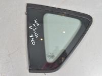 Toyota Corolla Verso Side window, left (rear) Part code: 62720-0F010
Body type: Mahtuniversaa...