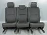 Toyota Corolla Verso Back seats (middle) Part code: 71076-0F040-B0 / 71077-0F040-B
Body ...
