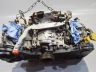 Subaru Legacy Petrol engine (2.0) Part code: 10100BT710
Body type: Universaal
Eng...