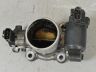 Toyota Corolla Verso Throttle valve (2.2 diesel) Part code: 26100-0R010
Body type: Mahtuniversaa...